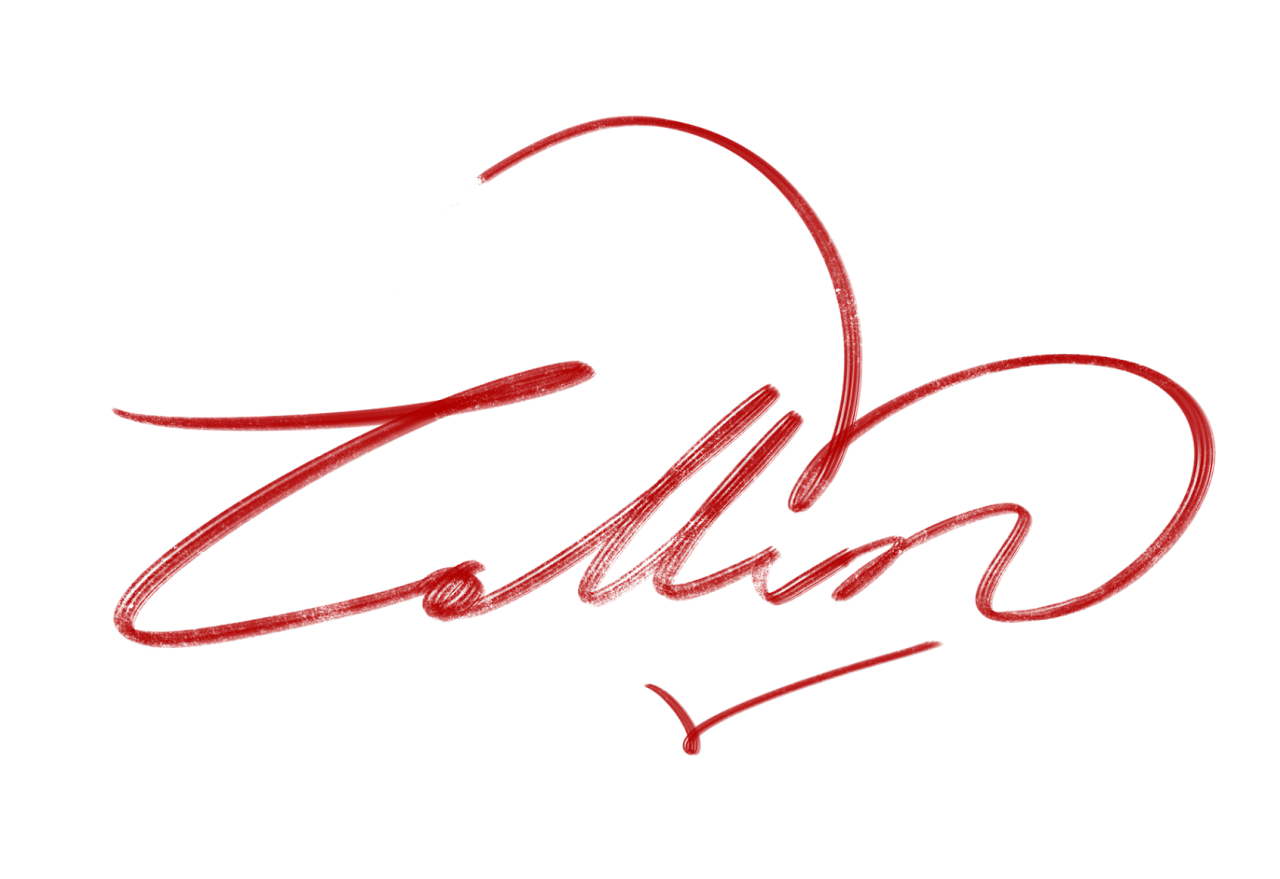 Name